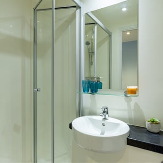 Luxury Studio - Image 8